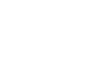 Logo du camping Le Capeyrou avec château.