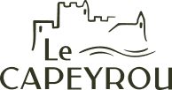 Camping Le Capeyrou